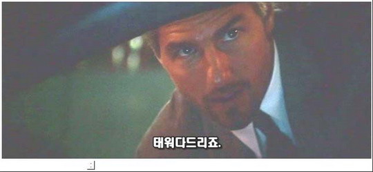 사용자 삽입 이미지