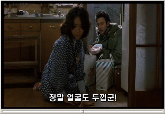 사용자 삽입 이미지