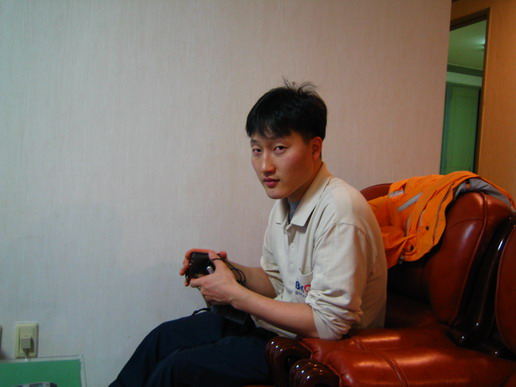 사용자 삽입 이미지
