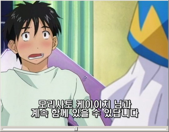 사용자 삽입 이미지