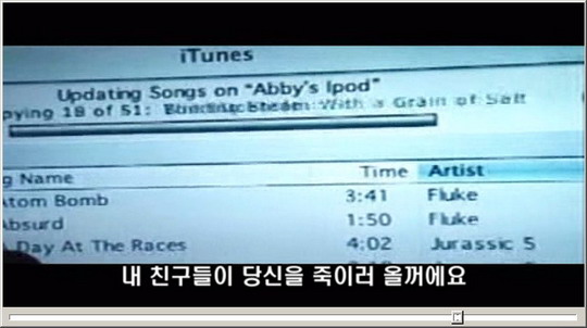 사용자 삽입 이미지
