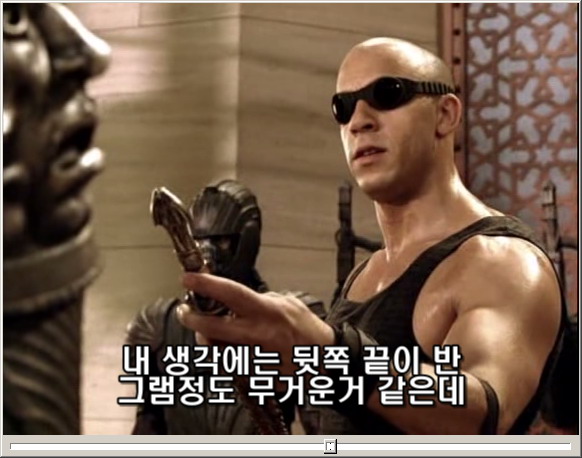 사용자 삽입 이미지