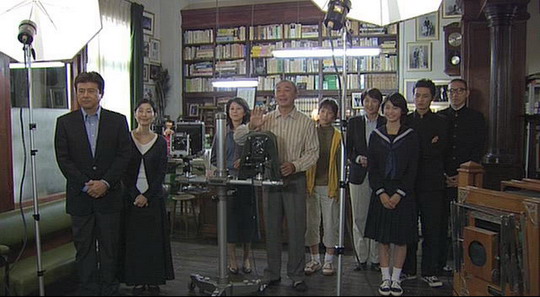 사용자 삽입 이미지