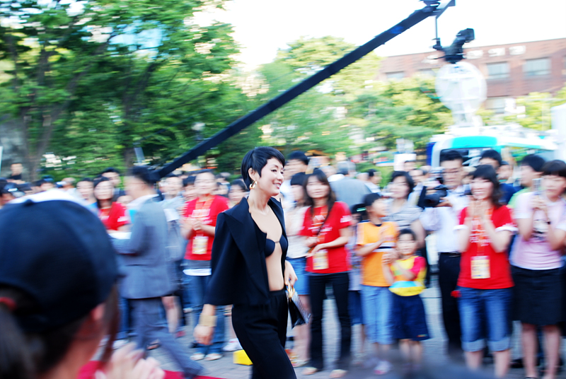 11th PiFan