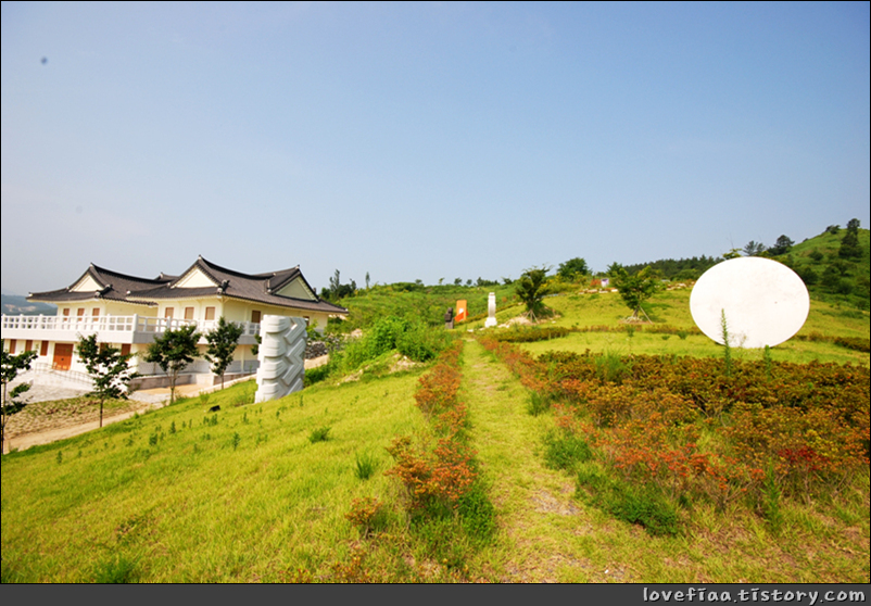 지리산 여행
