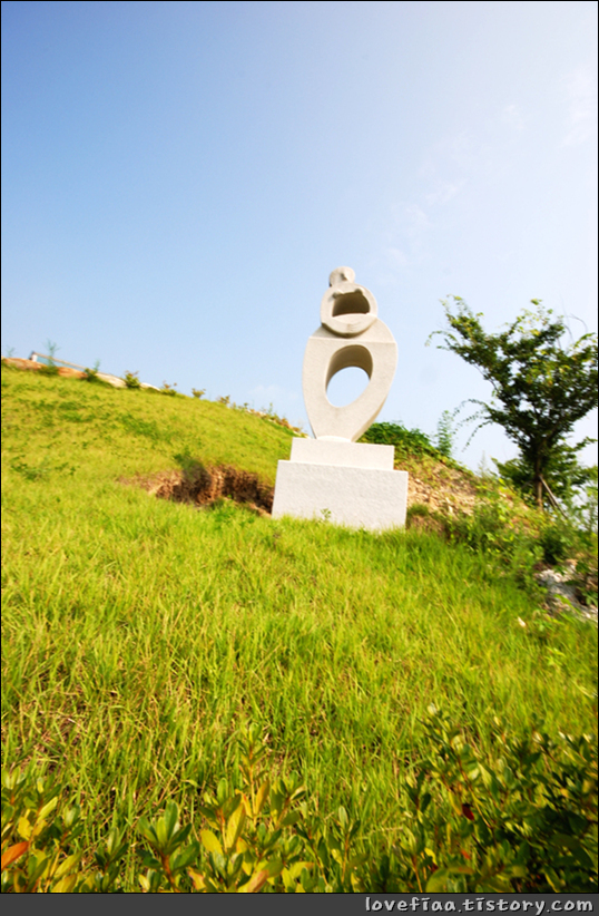 지리산 여행