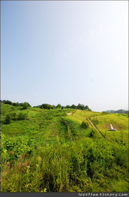 지리산 여행