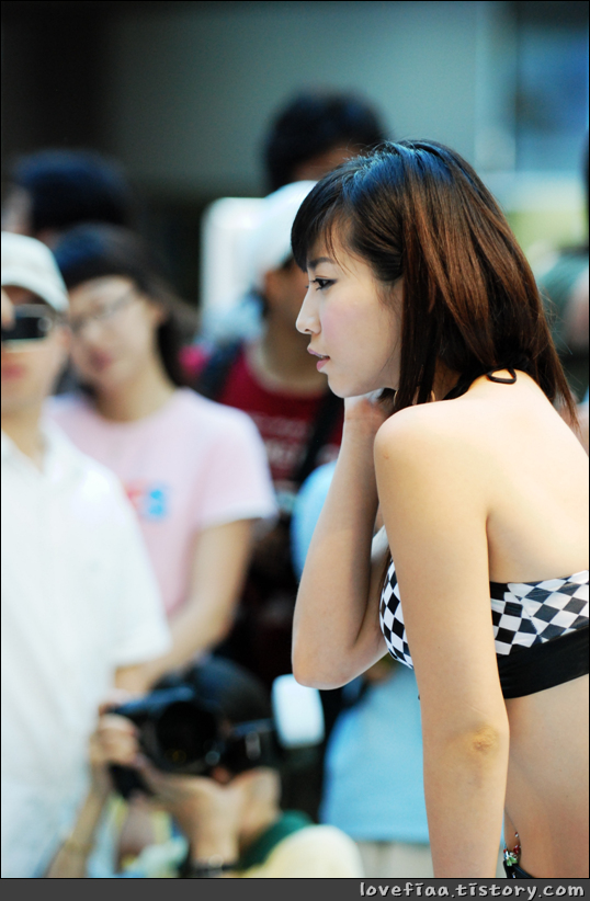 08.11 용산역
