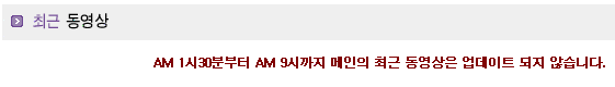 사용자 삽입 이미지