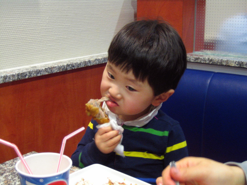 사용자 삽입 이미지