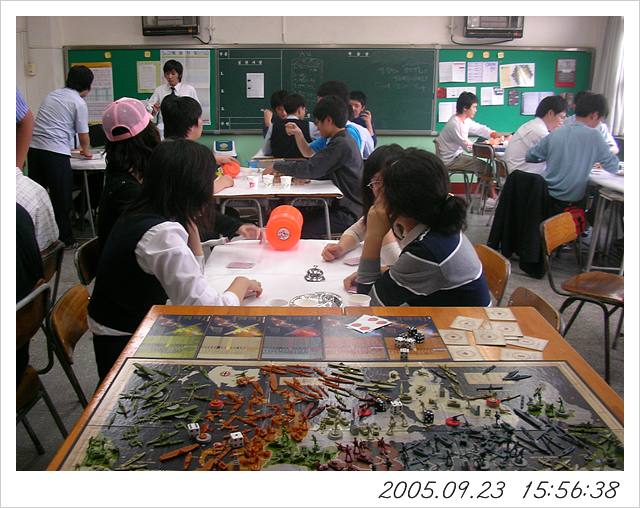사용자 삽입 이미지