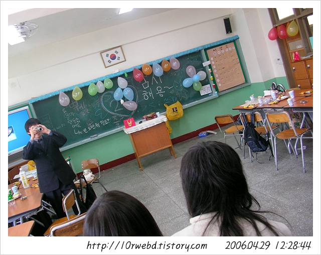 사용자 삽입 이미지