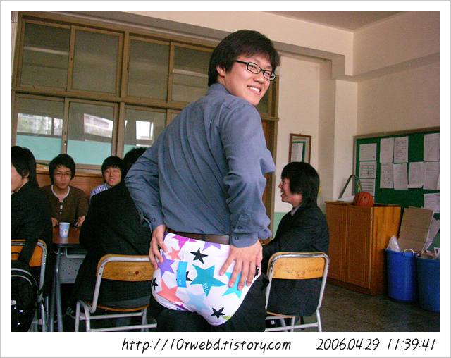 사용자 삽입 이미지