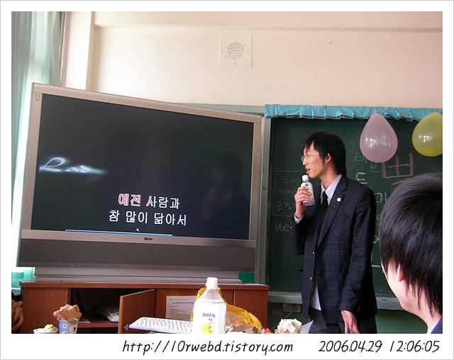 사용자 삽입 이미지