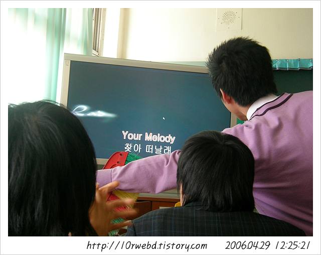 사용자 삽입 이미지