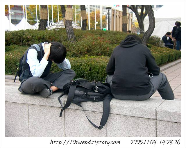 사용자 삽입 이미지