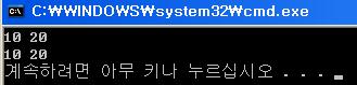 사용자 삽입 이미지