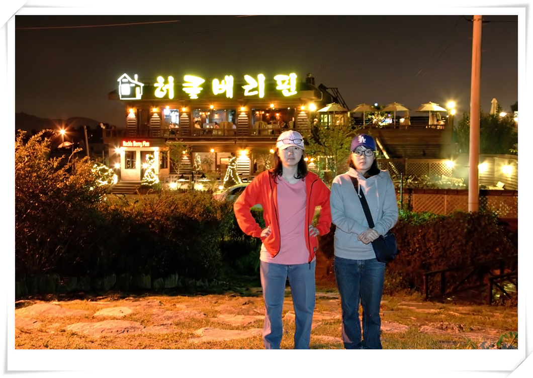 사용자 삽입 이미지