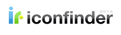 iconfinder