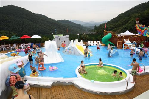 사용자 삽입 이미지