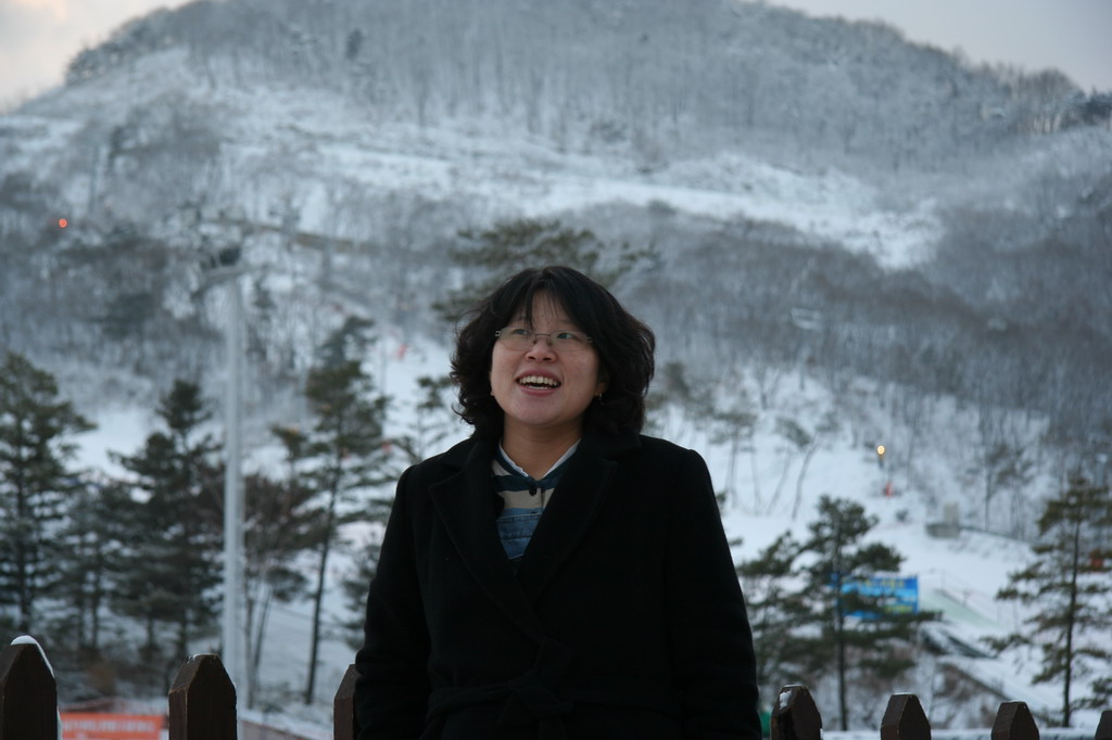 사용자 삽입 이미지