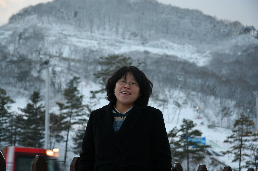 사용자 삽입 이미지