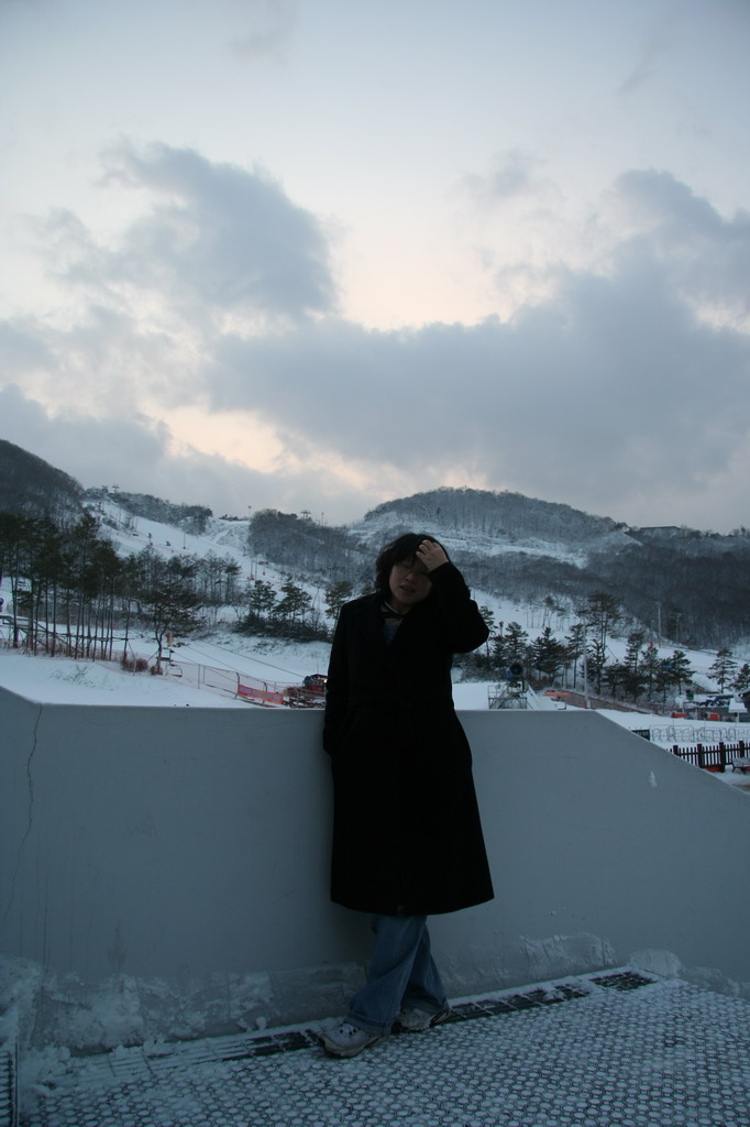 사용자 삽입 이미지