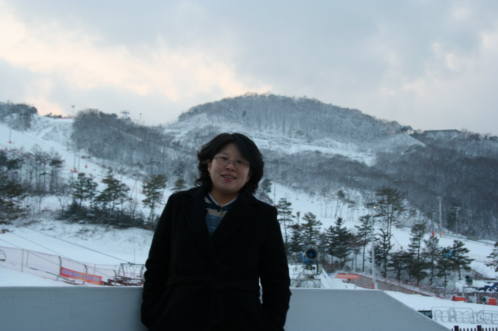 사용자 삽입 이미지