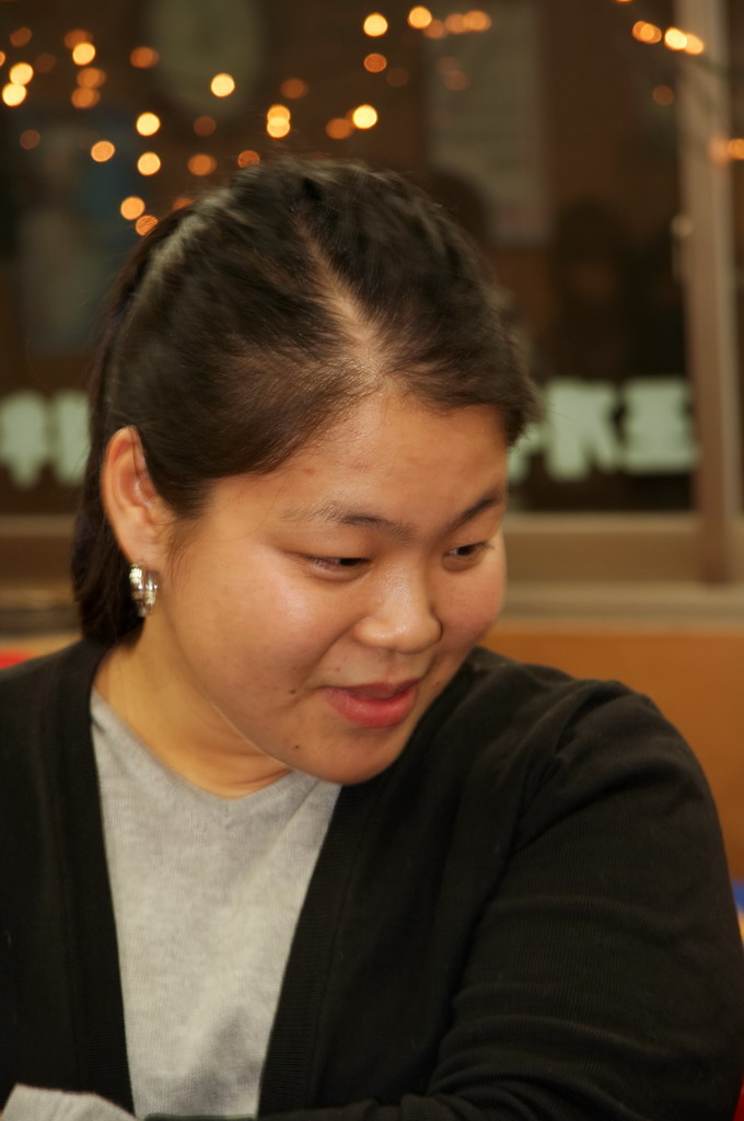 사용자 삽입 이미지