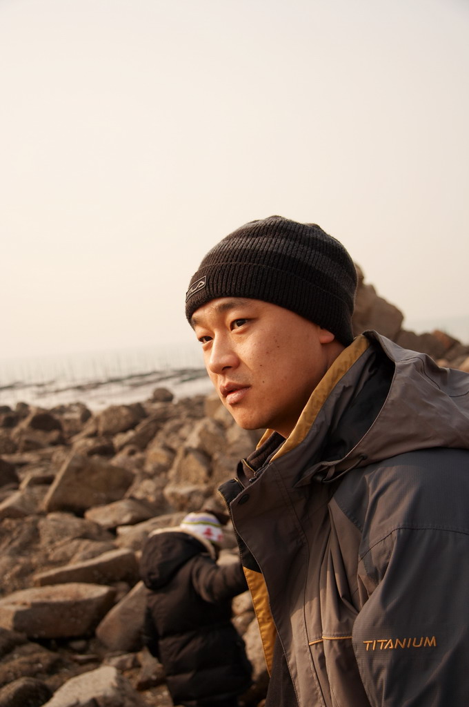 사용자 삽입 이미지