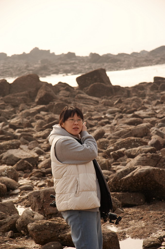 사용자 삽입 이미지
