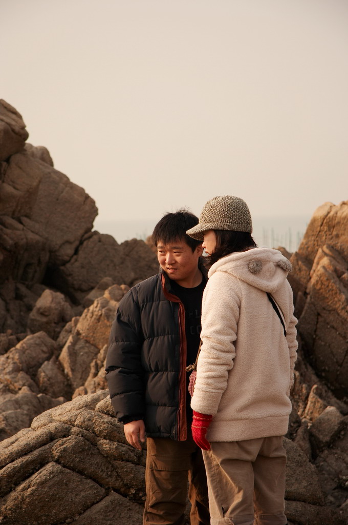 사용자 삽입 이미지
