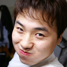 사용자 삽입 이미지