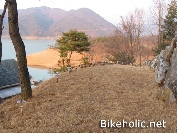 사용자 삽입 이미지