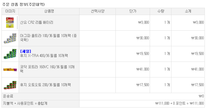 사용자 삽입 이미지