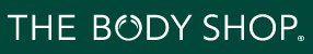 the bodyshop