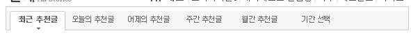 사용자 삽입 이미지