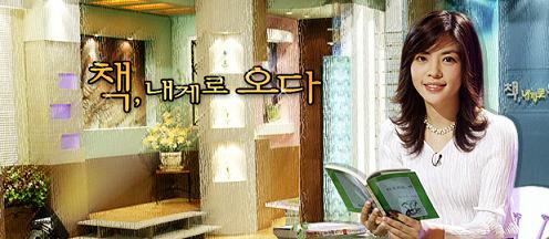 라임헤어까페 이미지