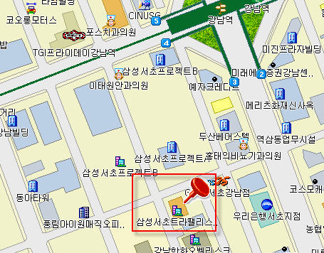 사용자 삽입 이미지