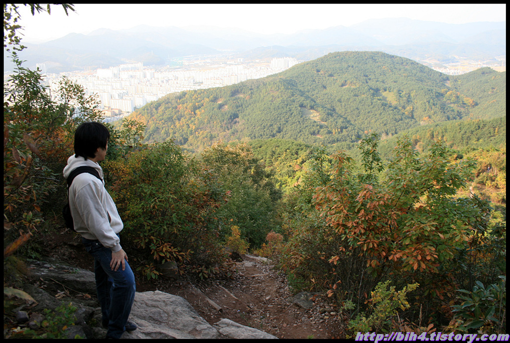 사용자 삽입 이미지
