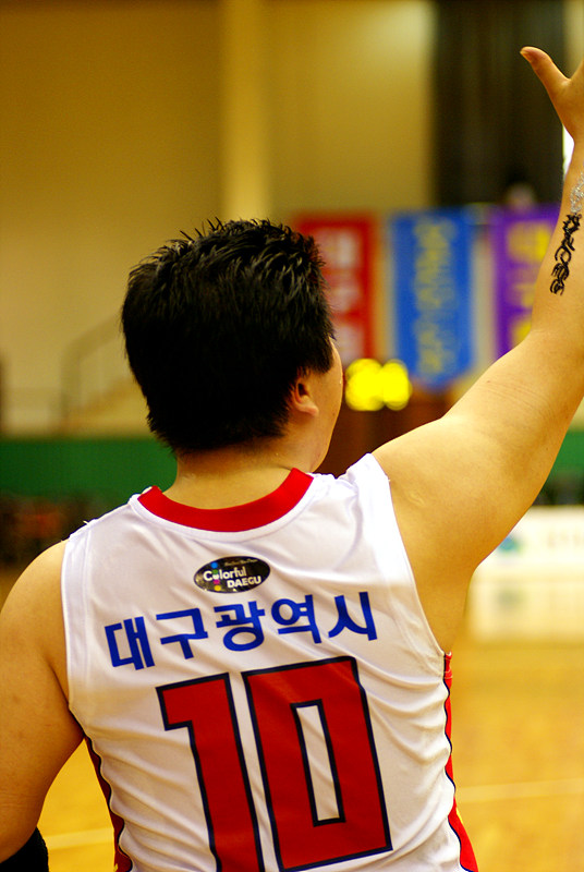 사용자 삽입 이미지