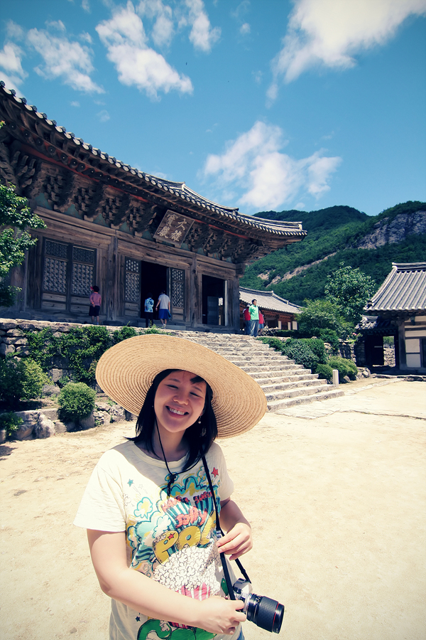 사용자 삽입 이미지