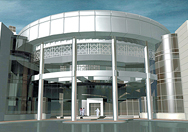 Al-Sadd Sports Club