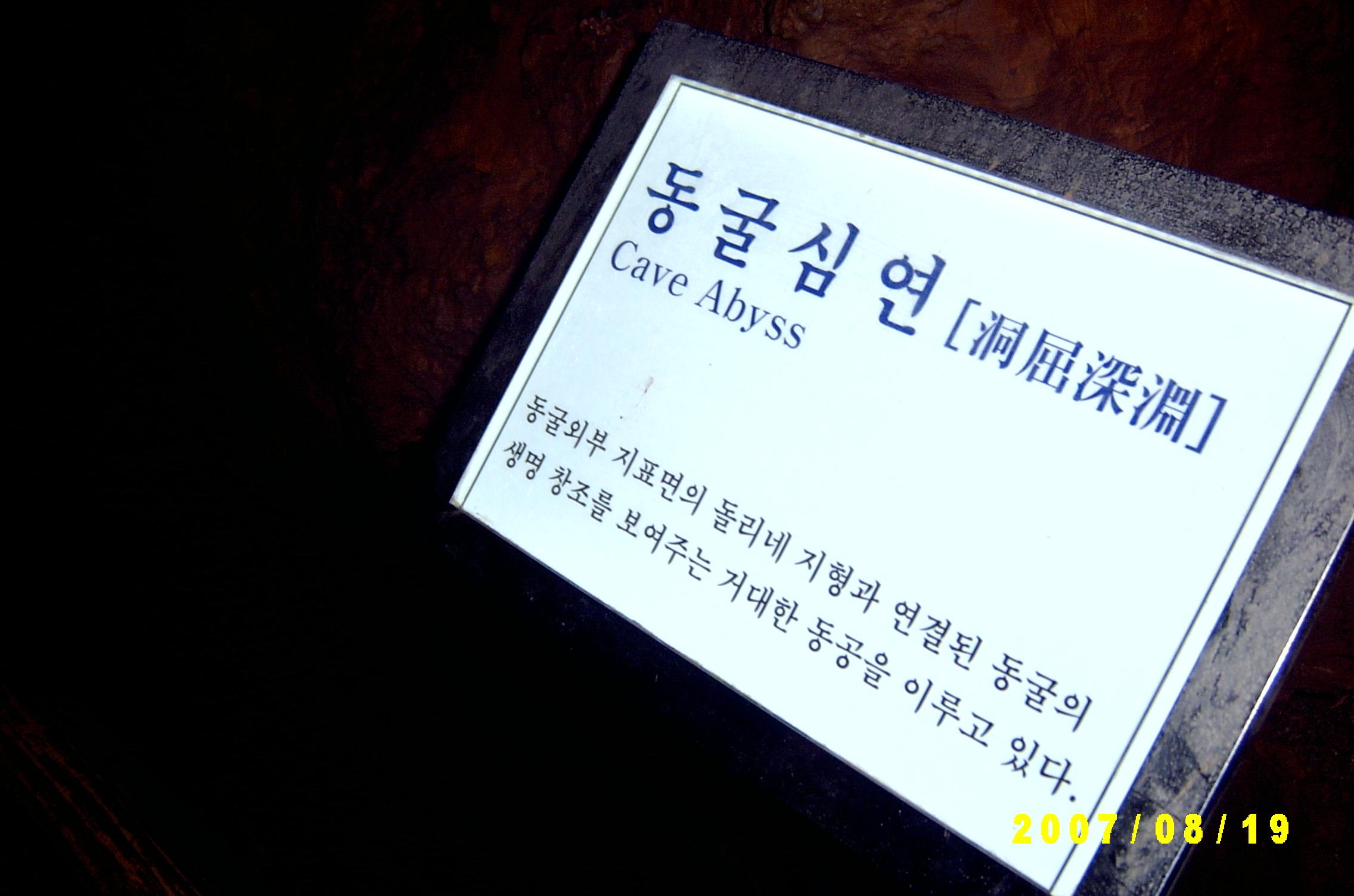사용자 삽입 이미지