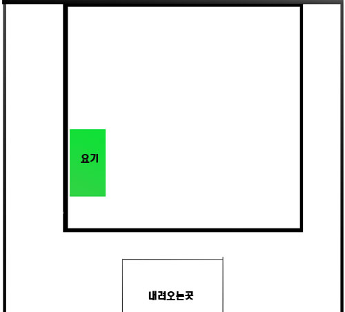 사용자 삽입 이미지