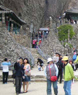 사용자 삽입 이미지