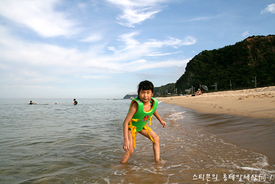 사용자 삽입 이미지