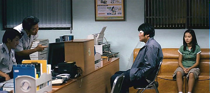 사용자 삽입 이미지