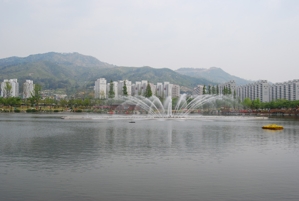 사용자 삽입 이미지