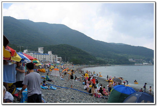 사용자 삽입 이미지